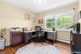 21 Skyline Drive - Photo 21
