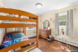 21 Skyline Drive - Photo 22