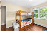 21 Skyline Drive - Photo 23