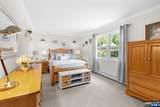 21 Skyline Drive - Photo 24