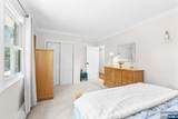 21 Skyline Drive - Photo 25