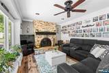 21 Skyline Drive - Photo 26
