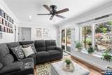 21 Skyline Drive - Photo 27