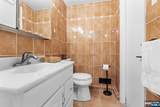 21 Skyline Drive - Photo 28
