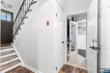 21 Skyline Drive - Photo 29