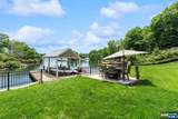 21 Skyline Drive - Photo 4