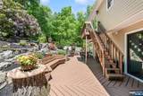 21 Skyline Drive - Photo 32