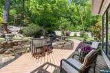 21 Skyline Drive - Photo 33