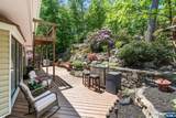 21 Skyline Drive - Photo 34