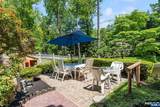 21 Skyline Drive - Photo 35