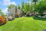 21 Skyline Drive - Photo 36