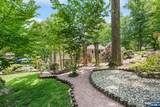 21 Skyline Drive - Photo 37