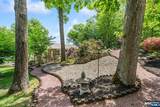 21 Skyline Drive - Photo 38