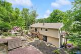 21 Skyline Drive - Photo 39