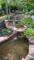 21 Skyline Drive - Photo 40