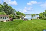 21 Skyline Drive - Photo 5