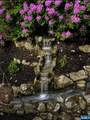 21 Skyline Drive - Photo 41