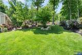 21 Skyline Drive - Photo 42