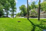 21 Skyline Drive - Photo 43