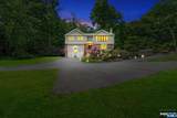 21 Skyline Drive - Photo 44