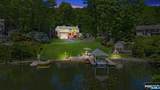 21 Skyline Drive - Photo 45