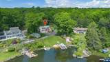 21 Skyline Drive - Photo 46