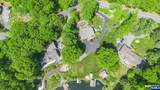 21 Skyline Drive - Photo 47