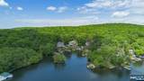 21 Skyline Drive - Photo 48