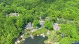 21 Skyline Drive - Photo 49