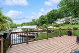 21 Skyline Drive - Photo 6