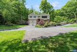 21 Skyline Drive - Photo 8