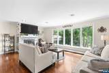 21 Skyline Drive - Photo 9