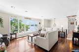 21 Skyline Drive - Photo 10
