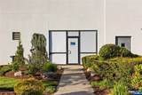15 Union Avenue - Photo 2