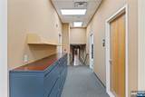 15 Union Avenue - Photo 11