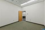15 Union Avenue - Photo 12