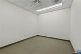 15 Union Avenue - Photo 13