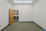 15 Union Avenue - Photo 14
