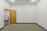 15 Union Avenue - Photo 16