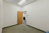 15 Union Avenue - Photo 17