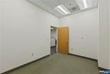 15 Union Avenue - Photo 21