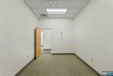 15 Union Avenue - Photo 26