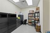 15 Union Avenue - Photo 27
