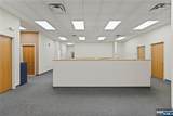 15 Union Avenue - Photo 4
