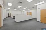 15 Union Avenue - Photo 5