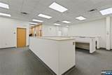 15 Union Avenue - Photo 8