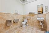 15 Union Avenue - Photo 10