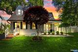 200 Hillside Avenue - Photo 1