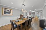 200 Hillside Avenue - Photo 11