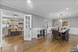 200 Hillside Avenue - Photo 12